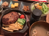 コーデュロイカフェ CORDUROY cafe 大名店: みーさんの2026年05月07日の1枚目の投稿写真