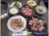 昌里亭: さーさんの2026年08月17日の1枚目の投稿写真