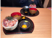 海鮮居酒屋 魚匠屋 神田本店: さーさんの2026年06月10日の1枚目の投稿写真