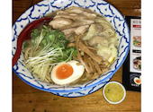 ラーメン武藤製麺所: さーさんの2026年07月02日の1枚目の投稿写真