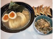 横浜家系ラーメン 天神家 千住店: さーさんの2026年07月08日の1枚目の投稿写真