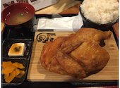 なるとキッチン 荻窪店: さーさんの2026年10月06日の1枚目の投稿写真