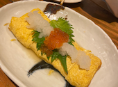 がブリチキン 新瑞橋店: 匿名太郎さんの2025年06月26日の2枚目の投稿写真