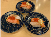 さかなや魚平 守谷店: もるさんの2024年12月25日の1枚目の投稿写真