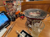 元氣七輪焼肉 牛繁 町屋店: ヤス！さんの2025年12月22日の1枚目の投稿写真