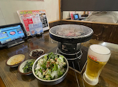 安安 浅草六区店: ヤス！さんの2026年05月11日の1枚目の投稿写真