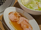 牛角 北千住駅前店: ヤス！さんの2026年06月08日の1枚目の投稿写真