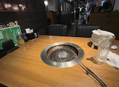 牛角 北千住駅前店: ヤス！さんの2026年07月21日の1枚目の投稿写真