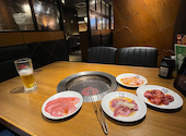 牛角 北千住駅前店: ヤス！さんの2026年08月02日の1枚目の投稿写真