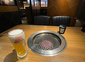 牛角 北千住駅前店: ヤス！さんの2026年08月02日の2枚目の投稿写真