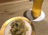 鉄板焼工房 まるしげ 西宮北口本店: つっちいさんの2023年06月10日の2枚目の投稿写真