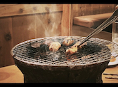 元氣七輪焼肉 牛繁 武蔵小金井店: サン・サンさんの2023年06月26日の3枚目の投稿写真