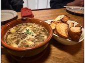 OSTERIA RONDO オステリアロンド: TAKAさんの2026年05月16日の1枚目の投稿写真