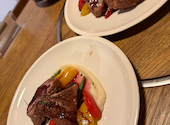 OSTERIA RONDO オステリアロンド: TAKAさんの2026年05月16日の3枚目の投稿写真