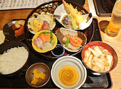 草乃家 神戸店: さーこさんの2023年10月13日の1枚目の投稿写真