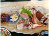 お食事処 浜幸: さーこさんの2026年07月04日の1枚目の投稿写真