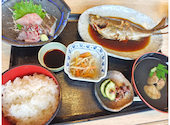 お食事処 浜幸: さーこさんの2026年07月04日の2枚目の投稿写真