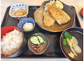 お食事処 浜幸: さーこさんの2026年07月04日の3枚目の投稿写真