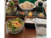 コーデュロイカフェ CORDUROY cafe 大名店: もこさんの2026年09月05日の1枚目の投稿写真