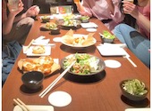 KICHIRI キチリ 三宮フラワーロード: けーさんの2026年04月19日の1枚目の投稿写真