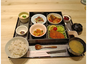 WASABI NO TONARI ワサビノトナリ: かすがいのひでさんさんの2026年05月23日の3枚目の投稿写真