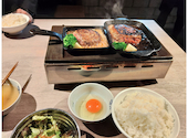 ニューブンゴ 福島本店: アウ゛ァンシアさんの2023年12月16日の1枚目の投稿写真