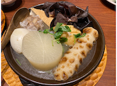 焼鳥 ハレツバメ トラストタワー店: おふみさんの2024年01月23日の2枚目の投稿写真