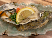 海鮮、ときどき炉端。大衆酒場　魚々炉-ととろ-　三宮店: つかさをさんの2026年09月19日の1枚目の投稿写真