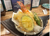 海鮮、ときどき炉端。大衆酒場　魚々炉-ととろ-　三宮店: つかさをさんの2026年09月19日の2枚目の投稿写真