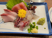 板前がいる町の酒場 庄や 柏西口店: ケケワタさんの2026年05月01日の2枚目の投稿写真