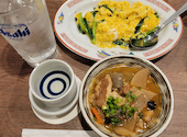 板前がいる町の酒場 庄や 柏西口店: ケケワタさんの2026年05月01日の3枚目の投稿写真