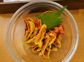 地酒居酒屋 ごっちょ Gocchosun 仙台駅前店: ケケワタさんの2025年07月13日の2枚目の投稿写真