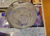 地酒居酒屋 ごっちょ Gocchosun 仙台駅前店: ケケワタさんの2025年07月13日の3枚目の投稿写真