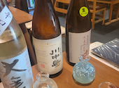 旬彩酒房 和樂 わらく: ケケワタさんの2026年05月29日の3枚目の投稿写真