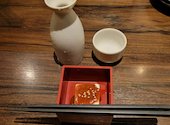 地鶏と鮮魚 焼き鳥職人 鳳 柏本店: ケケワタさんの2026年07月02日の1枚目の投稿写真