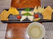 焼鳥 どん 柏店: ケケワタさんの2025年03月24日の2枚目の投稿写真