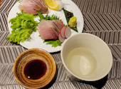 焼鳥 どん 柏店: ケケワタさんの2025年03月24日の3枚目の投稿写真