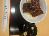 昼だけうなぎ屋 安城店: タロピーさんの2025年08月13日の1枚目の投稿写真