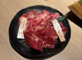 焼肉龍王館 二日市店: minaさんの2026年06月28日の1枚目の投稿写真