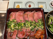 焼肉 参星 みつぼし: minaさんの2026年08月24日の2枚目の投稿写真
