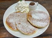 ALOHA CAFE Pineapple アロハカフェ パイナップル 草津栗東店: こぐまちゃんさんの2026年04月18日の1枚目の投稿写真