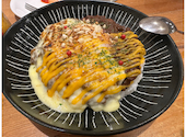 KOSUGI CURRY: さださんの2026年05月29日の1枚目の投稿写真