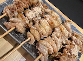 個室居酒屋 ばか息子 京都河原町店: すみれさんの2026年05月26日の1枚目の投稿写真