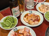 牛角 青森中央インター店: ひろさんの2026年10月05日の1枚目の投稿写真