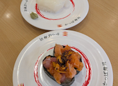 かっぱ寿司 青森浜田店: ひろさんの2026年07月25日の1枚目の投稿写真