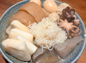 呼炉凪来 ころなぎらい 青森駅前店: ひろさんの2026年07月29日の1枚目の投稿写真