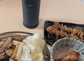 とりいちず 青森駅前店: ひろさんの2026年07月25日の2枚目の投稿写真