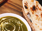 Soup curry&Nepal curry SURYA: なーさんの2026年09月06日の1枚目の投稿写真