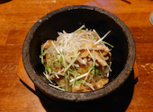 串焼菜膳 和み 扶桑店: りょうちんさんの2025年03月03日の2枚目の投稿写真