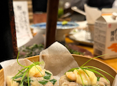 貝と魚と炉ばたのバンビ: Dさんの2025年11月29日の2枚目の投稿写真
